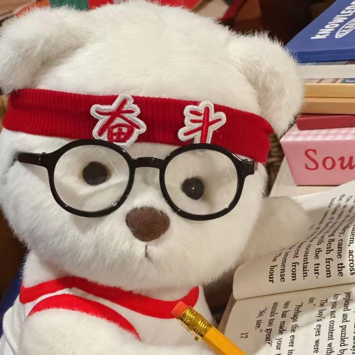 一一（看主页）带