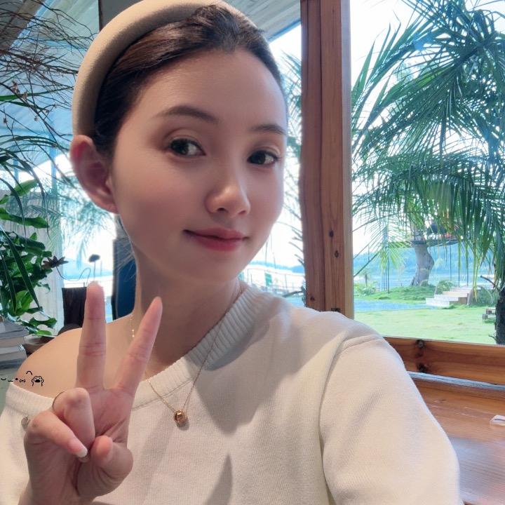 梧桐语👗🧥锦瑞大厦十楼1006