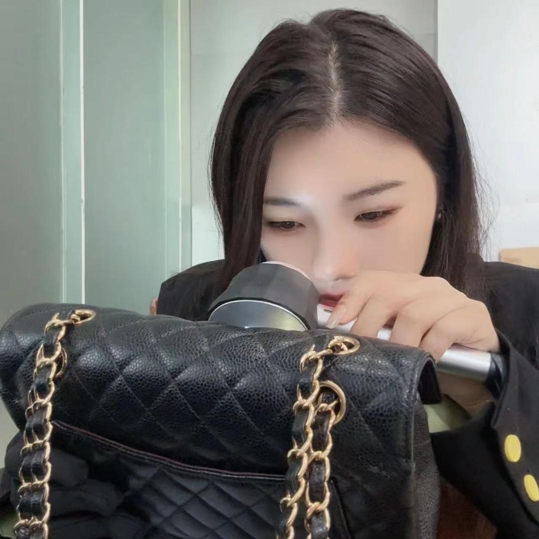 铂曼名奢汇丹丹