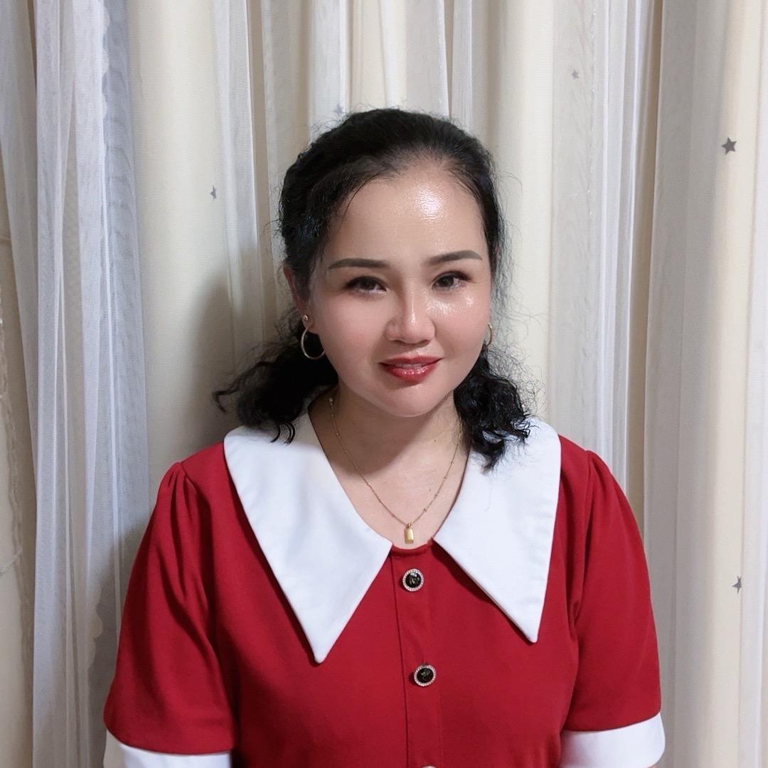 沈勤红娘婚庆喜铺鲜花流动包席服务