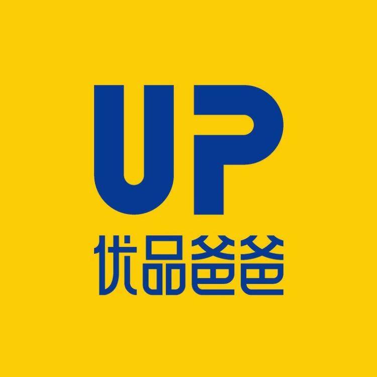 武汉优品爸爸新中式家具