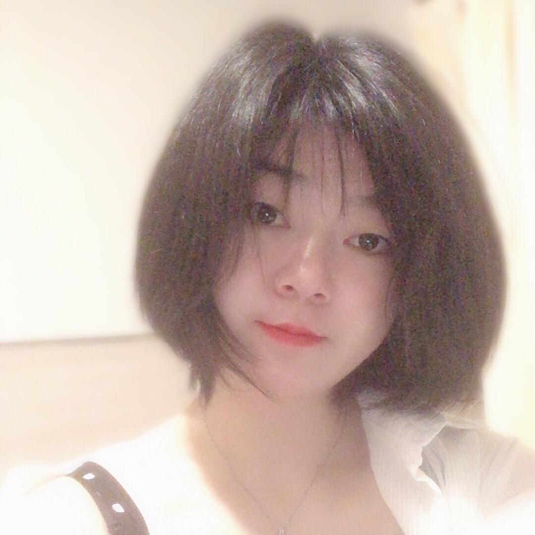 大燕子⁵⁸⁸