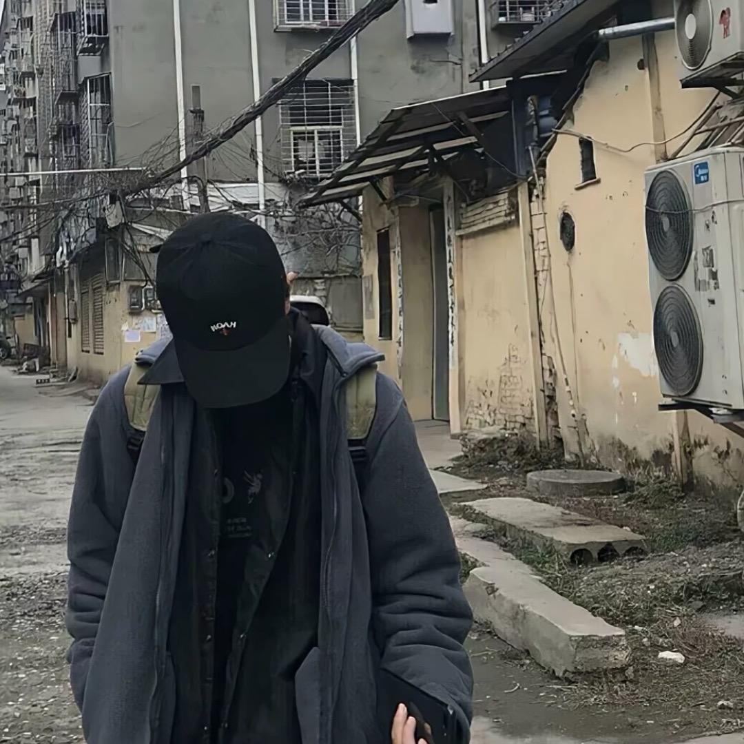 花落ཽ