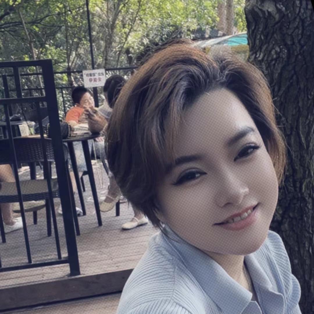 王瑶酒类优选