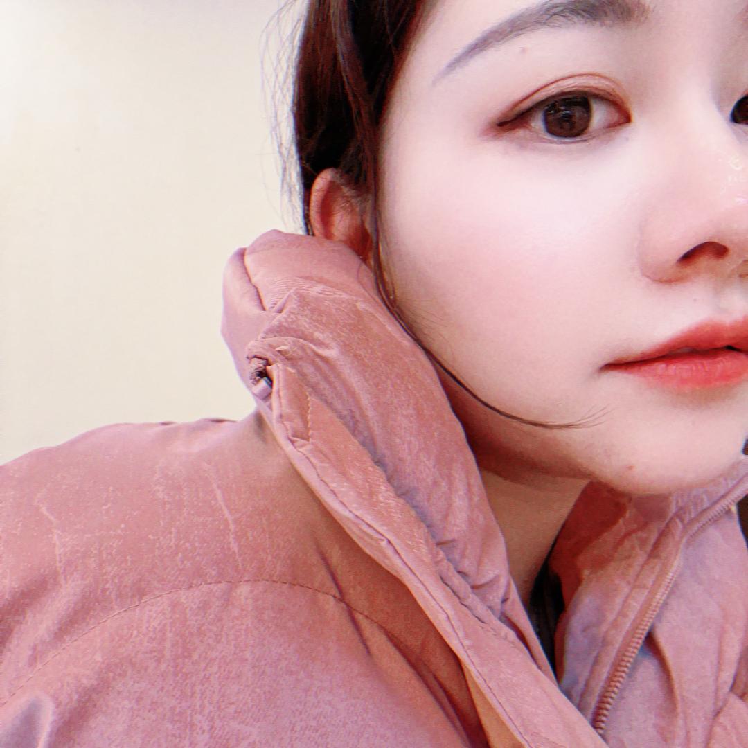 @楠仕（犀浦潼姐）佣榀