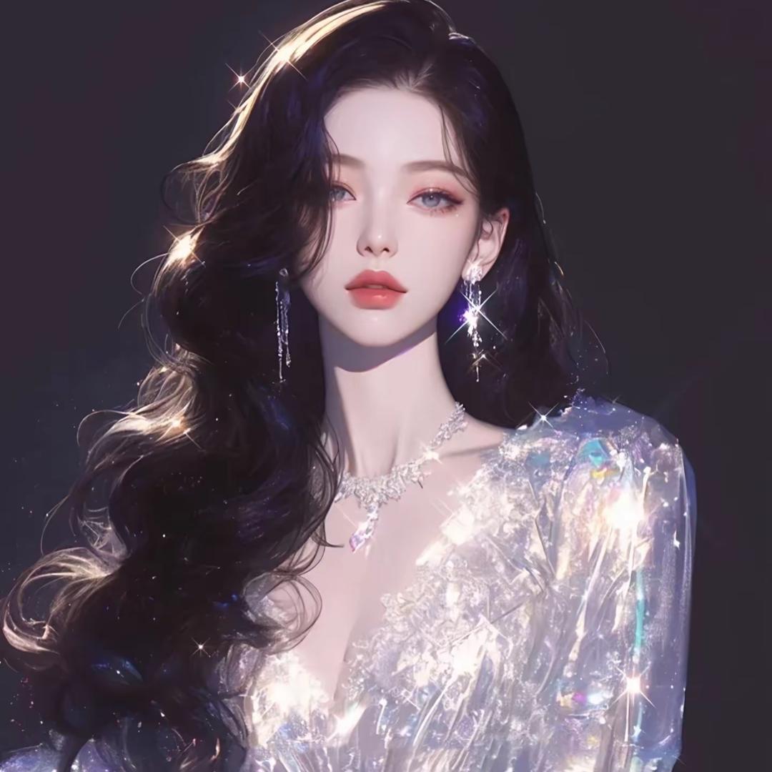 ᥫᩣ : ℒℴѵℯ小丁同学吖