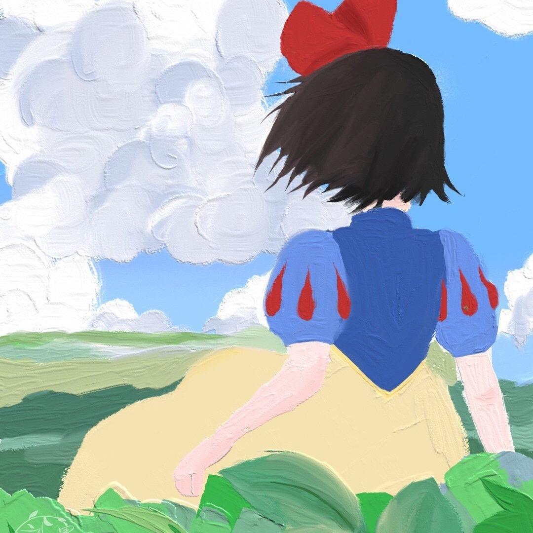 林君怡