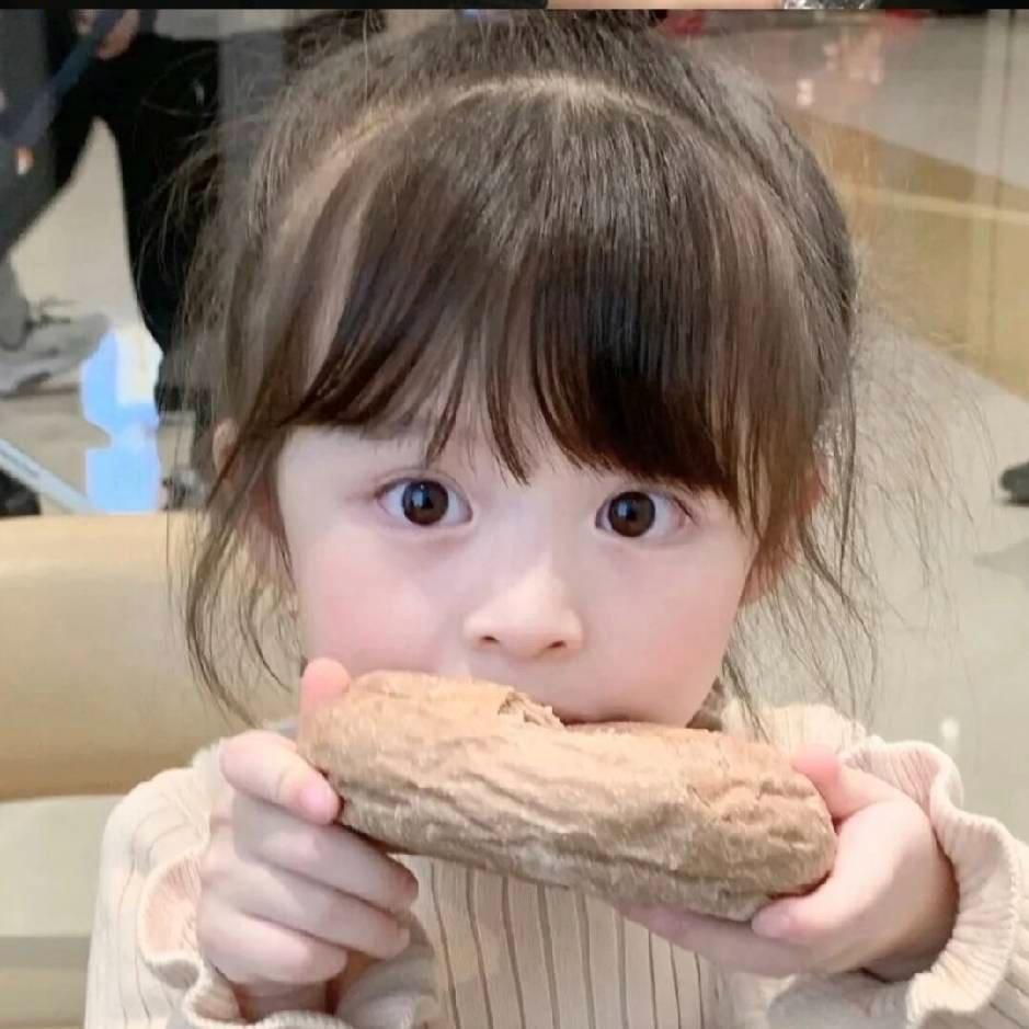 婷婷🎀