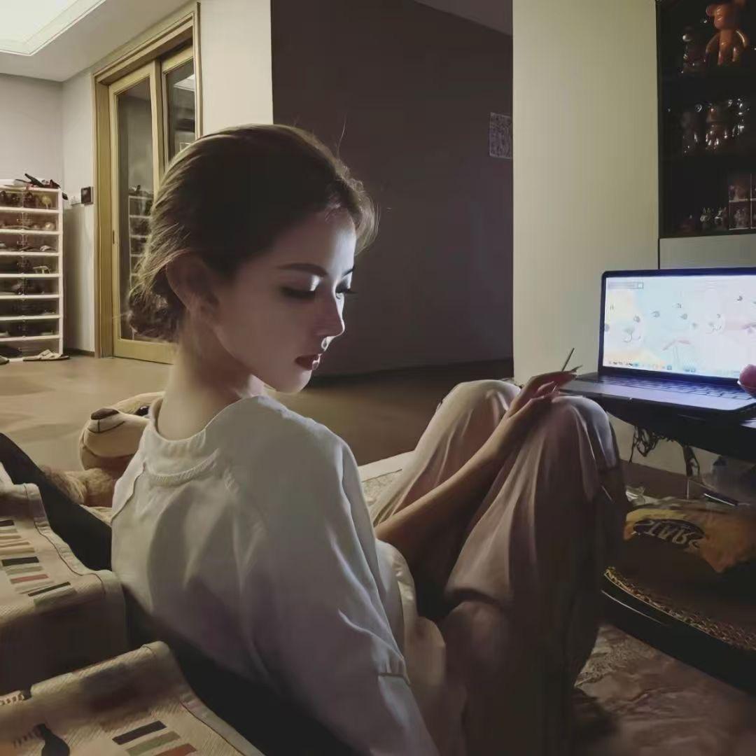 小不忍则乱大萌