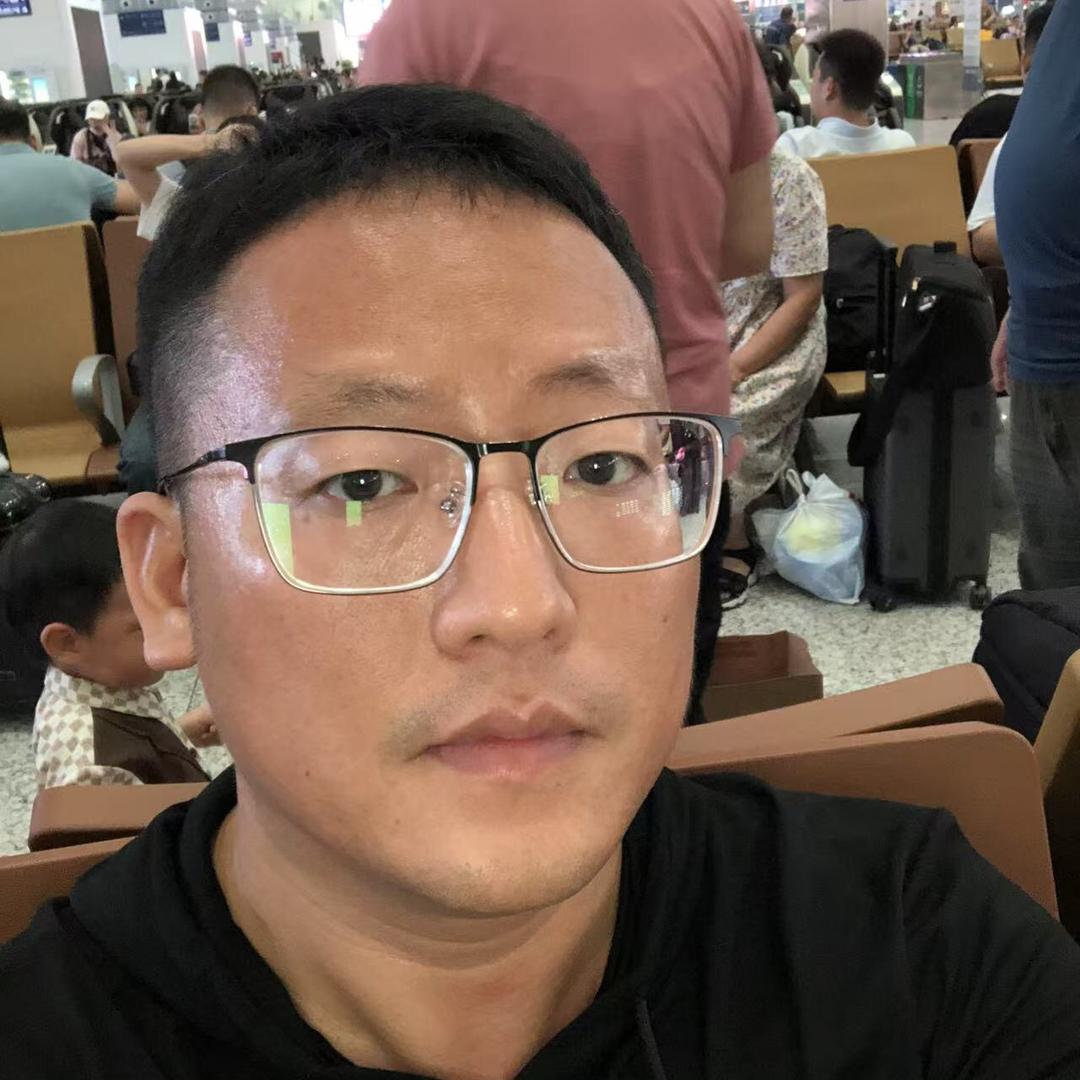 秦叫售超级金句