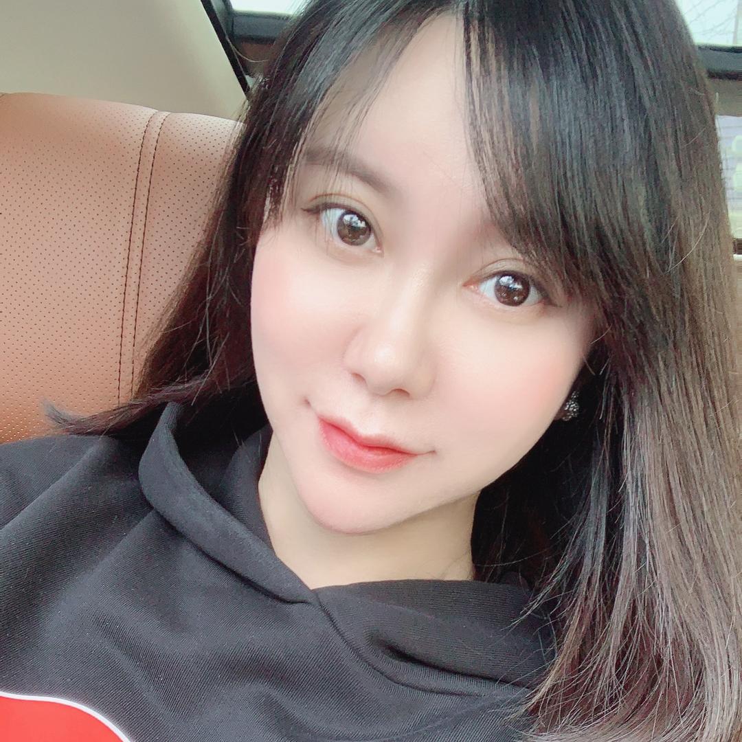 Angel的微笑🥰