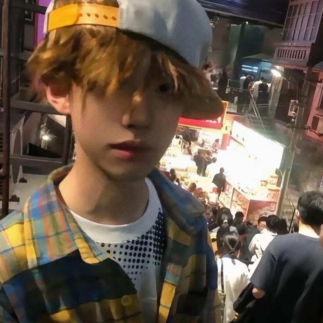 林俊节