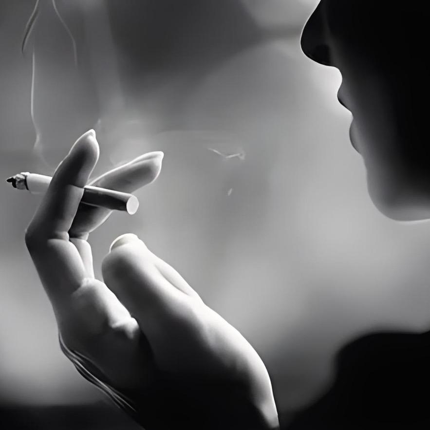 ༄༊࿆盗ོྂཾ࿆ 🕊匪້໌ᮩꦿ᭄