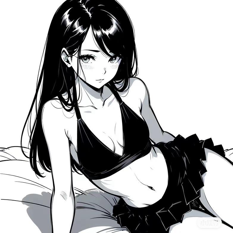 斯斯呀