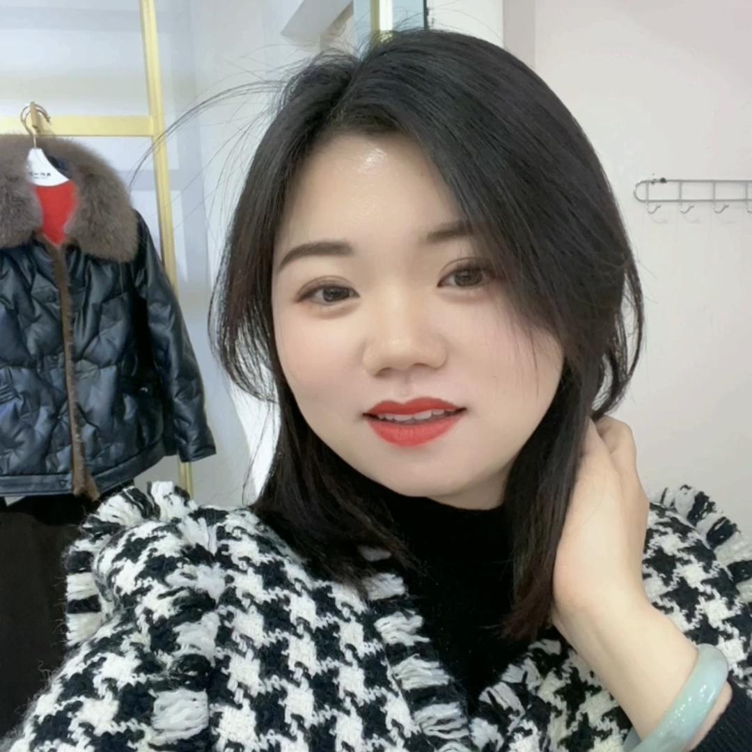 肖萧女装工作室