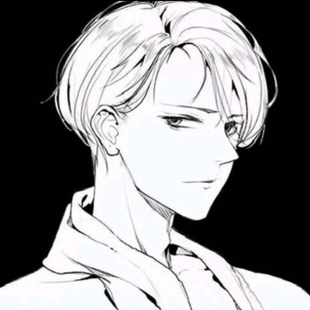 缘深缘浅早有分晓