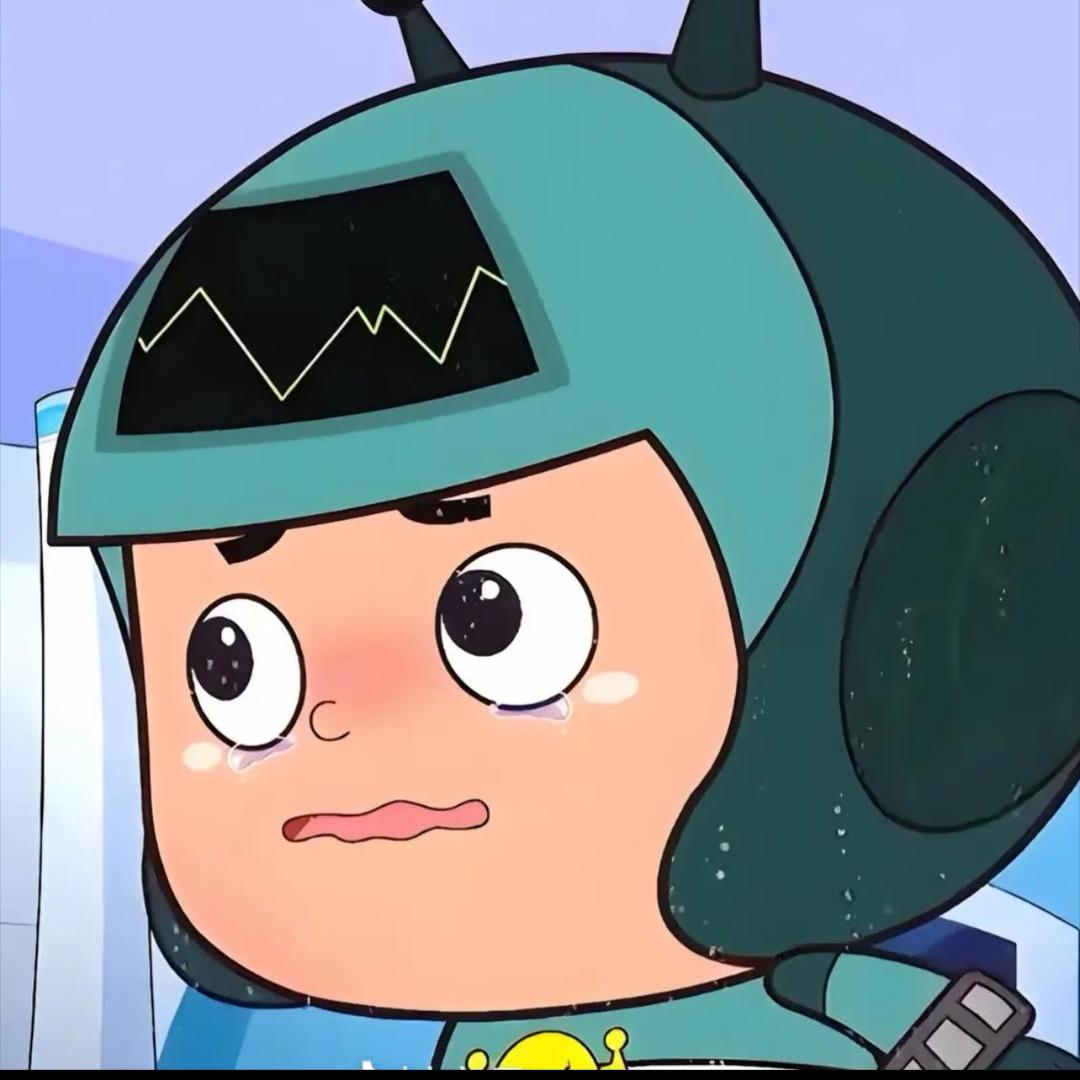 章鱼气球