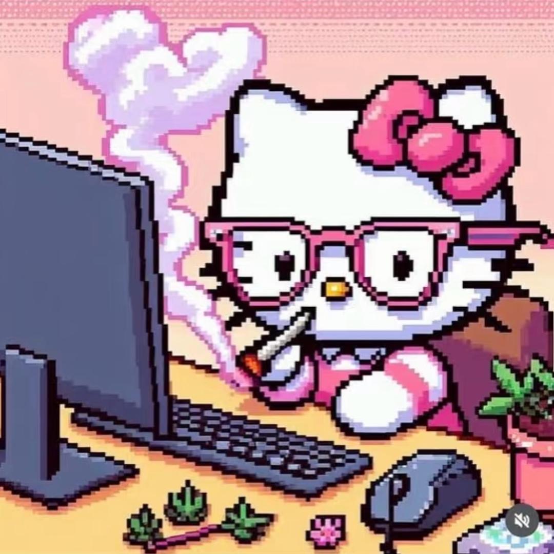 是理子酱✌︎︎