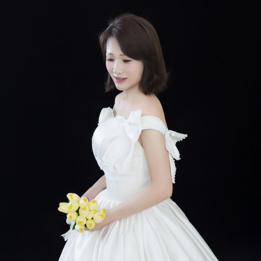 康立缘美容养生馆周姐