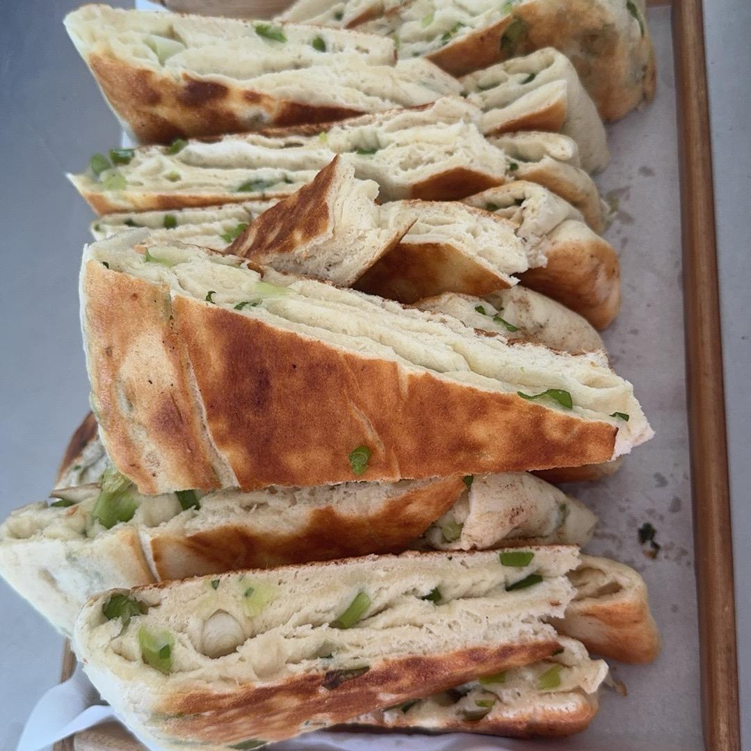 苏家庄牌楼大众食堂