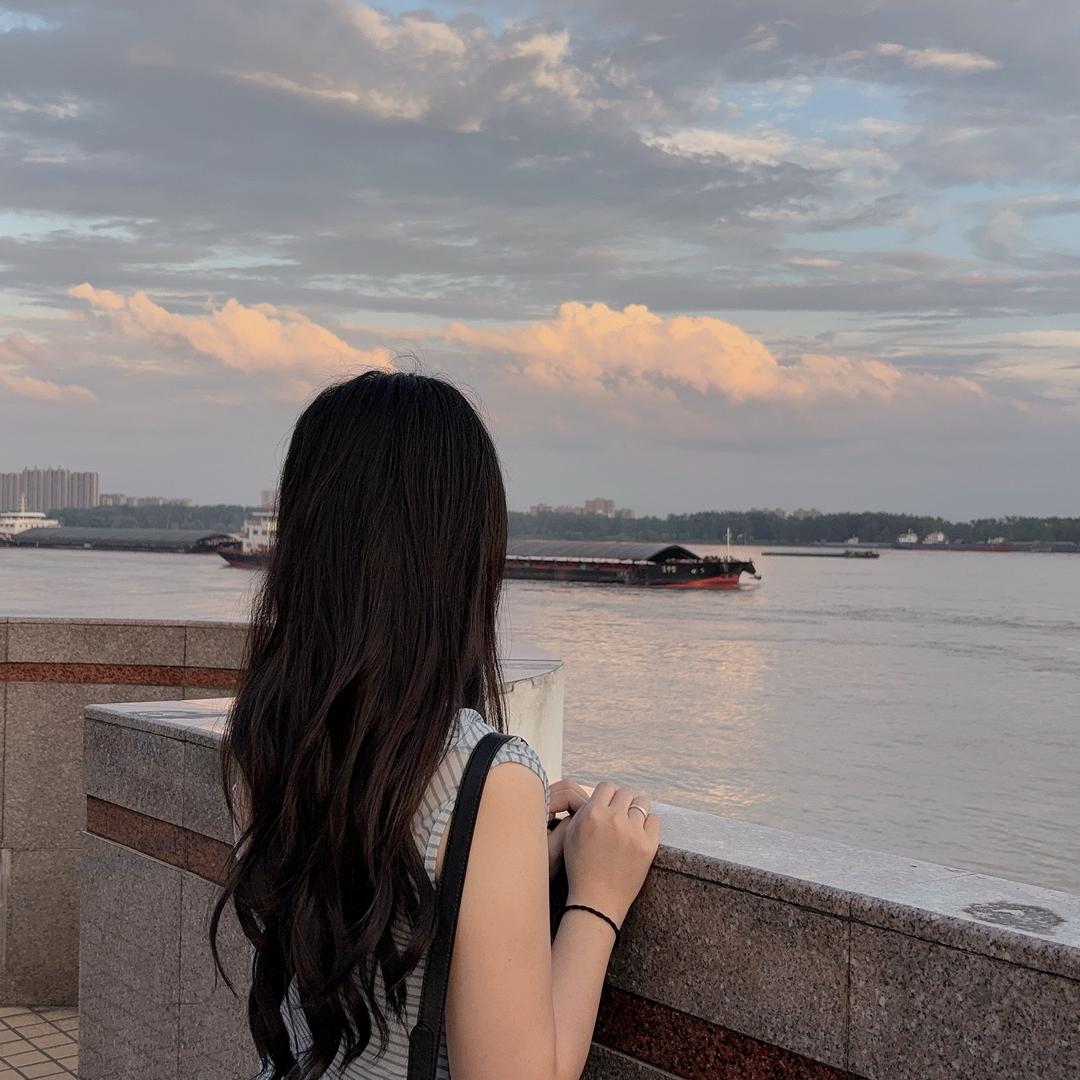 Toward