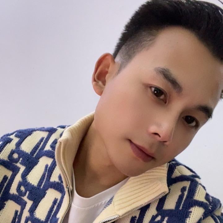 牛排哥(双桥大学城)