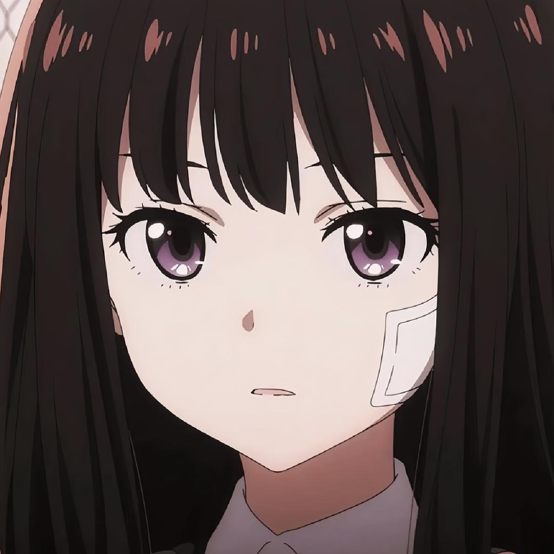 Eve