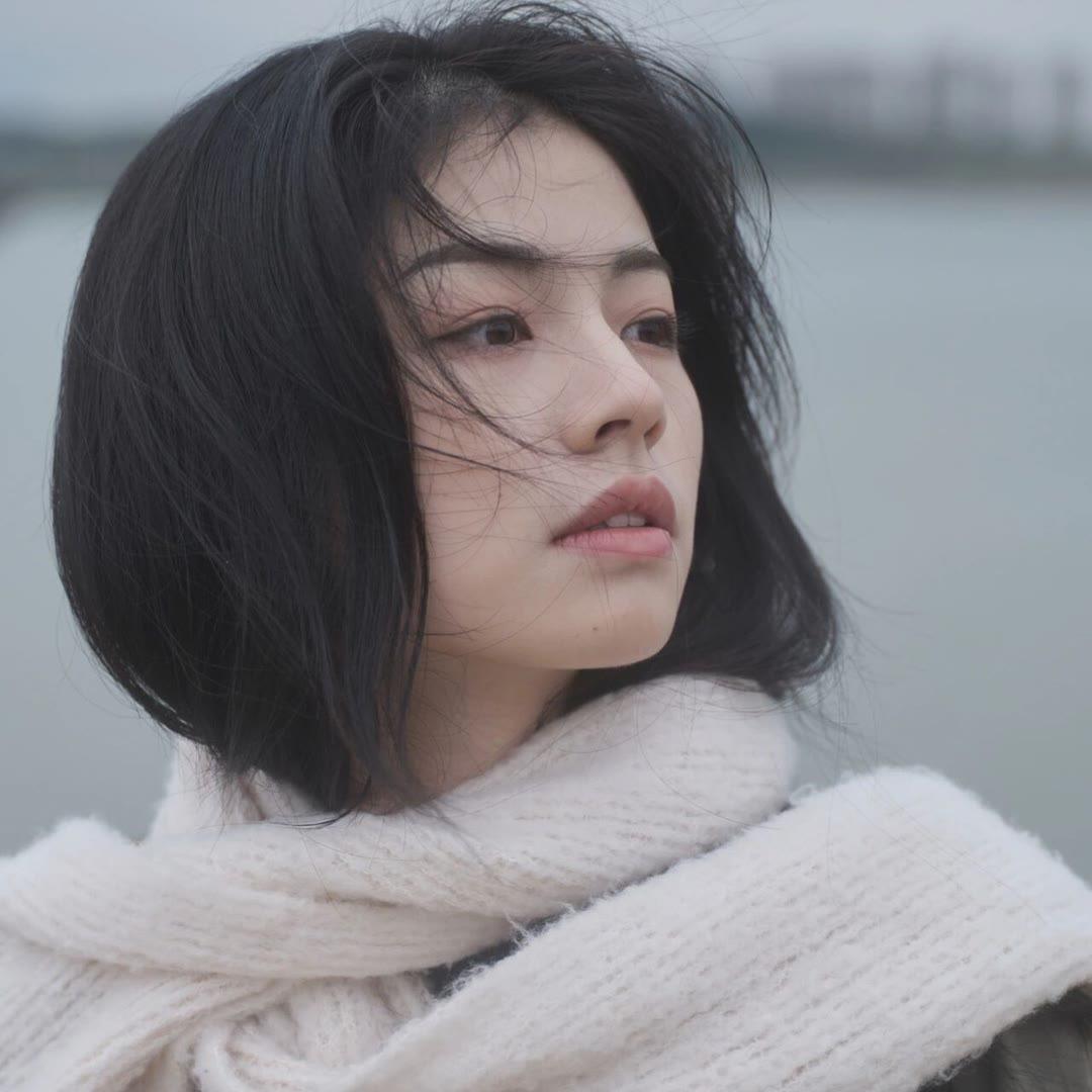 萍姐