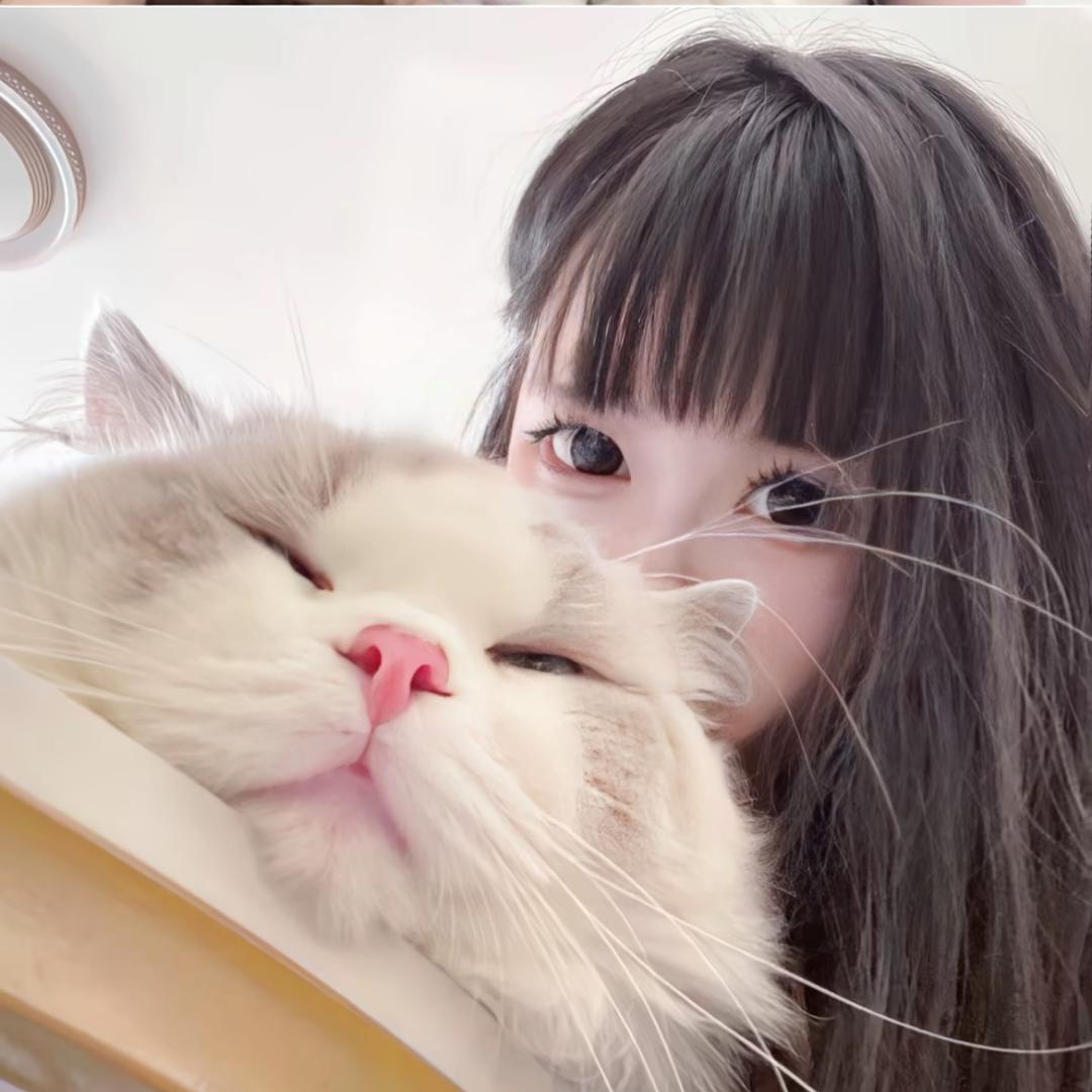 太萌被肘击