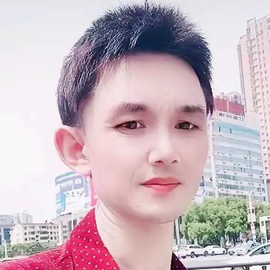 浪漫人生❤️