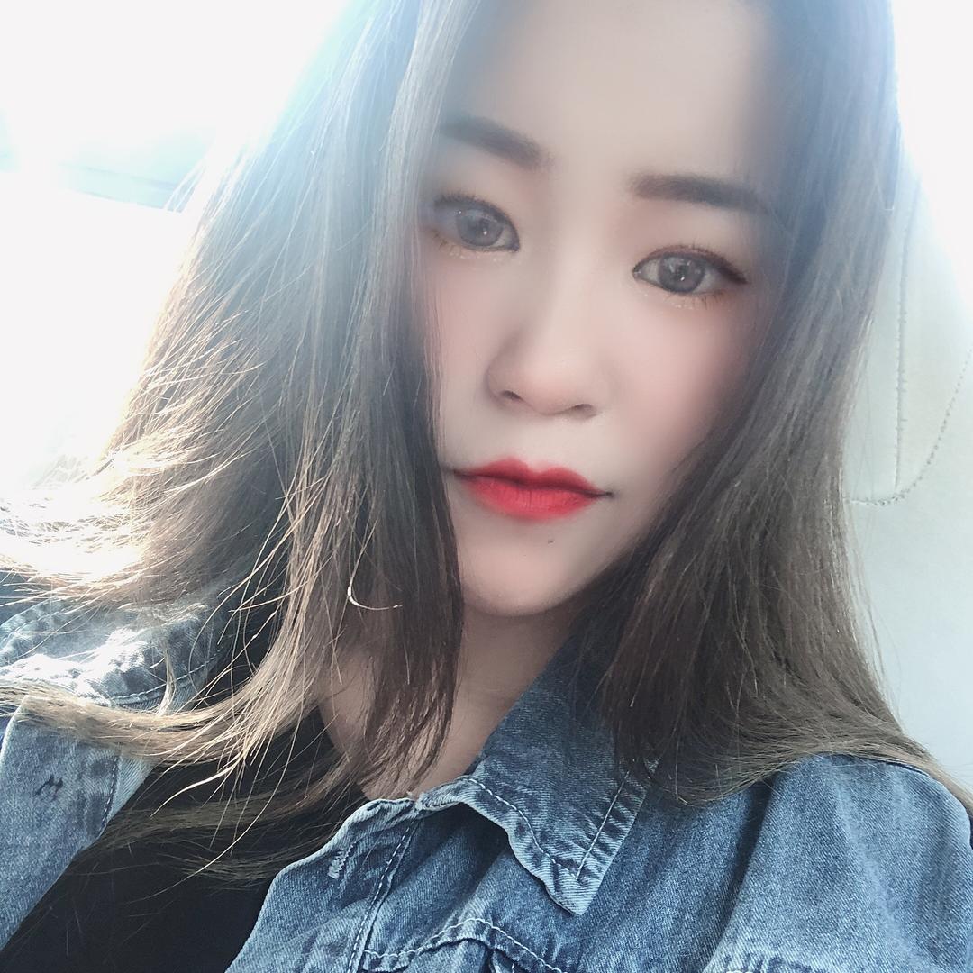 小情绪ㄣ