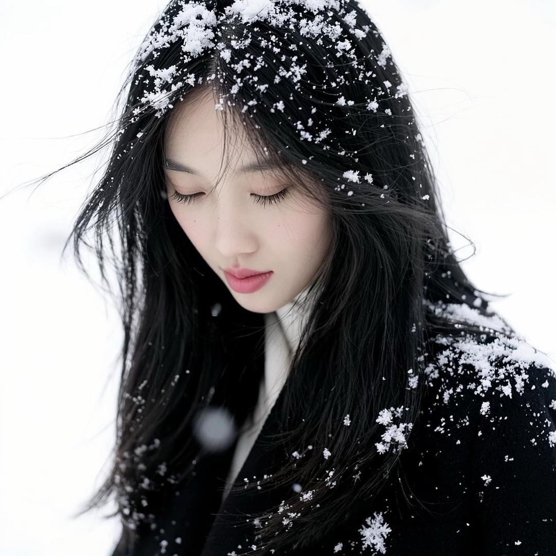 ㅤㅤ ㅤㅤㅤ ㅤㅤㅤ ㅤ