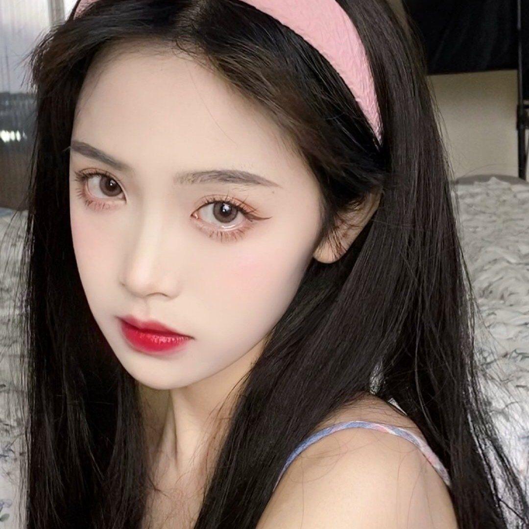 佳音