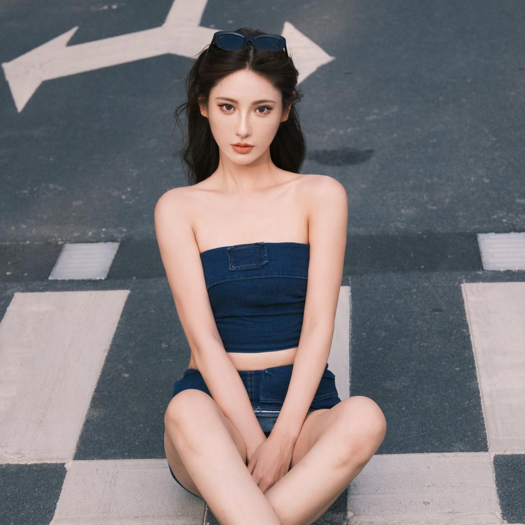 大袁袁袁🔆
