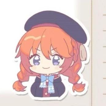 矛依未