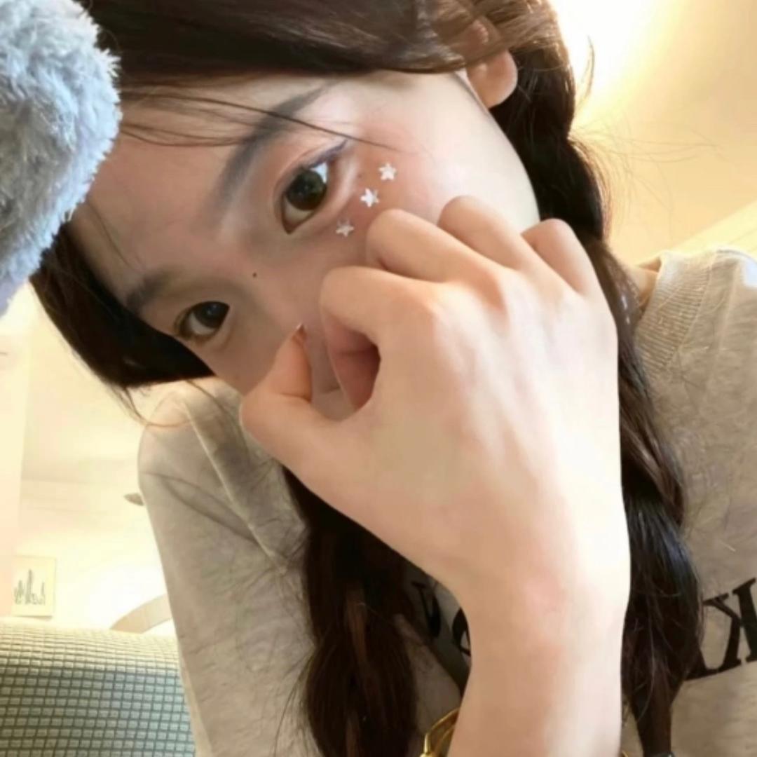 小琪^