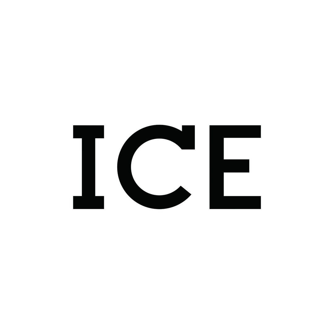 ICE
