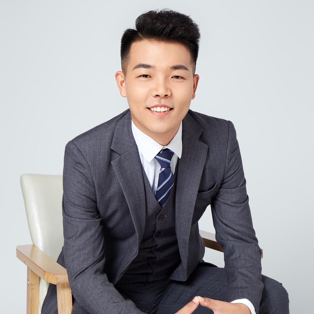 航天龙湖·花千树（云河颂）张坤