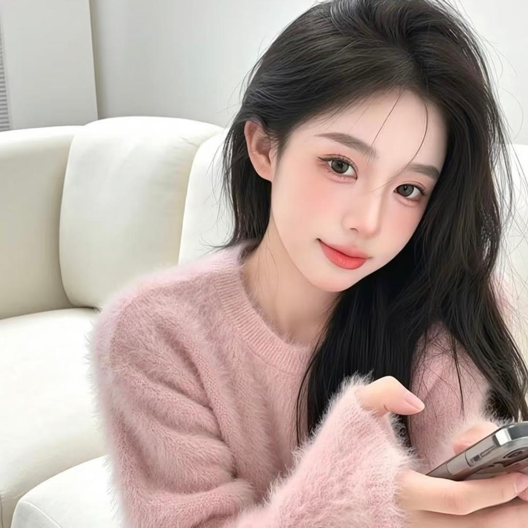 小妮子