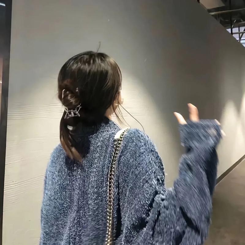 小陈不吃橙子🍊