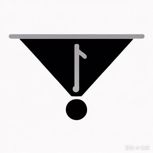 漏斗音乐