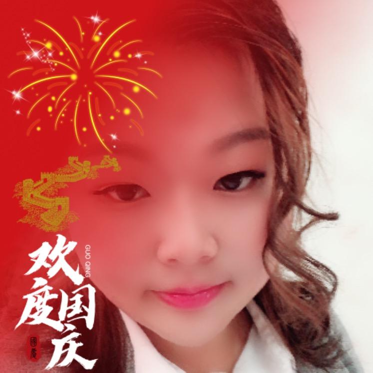 🌈手可摘棉花🌈