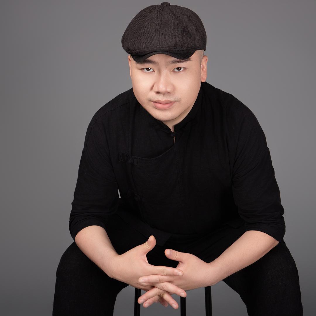 大骏聊真相