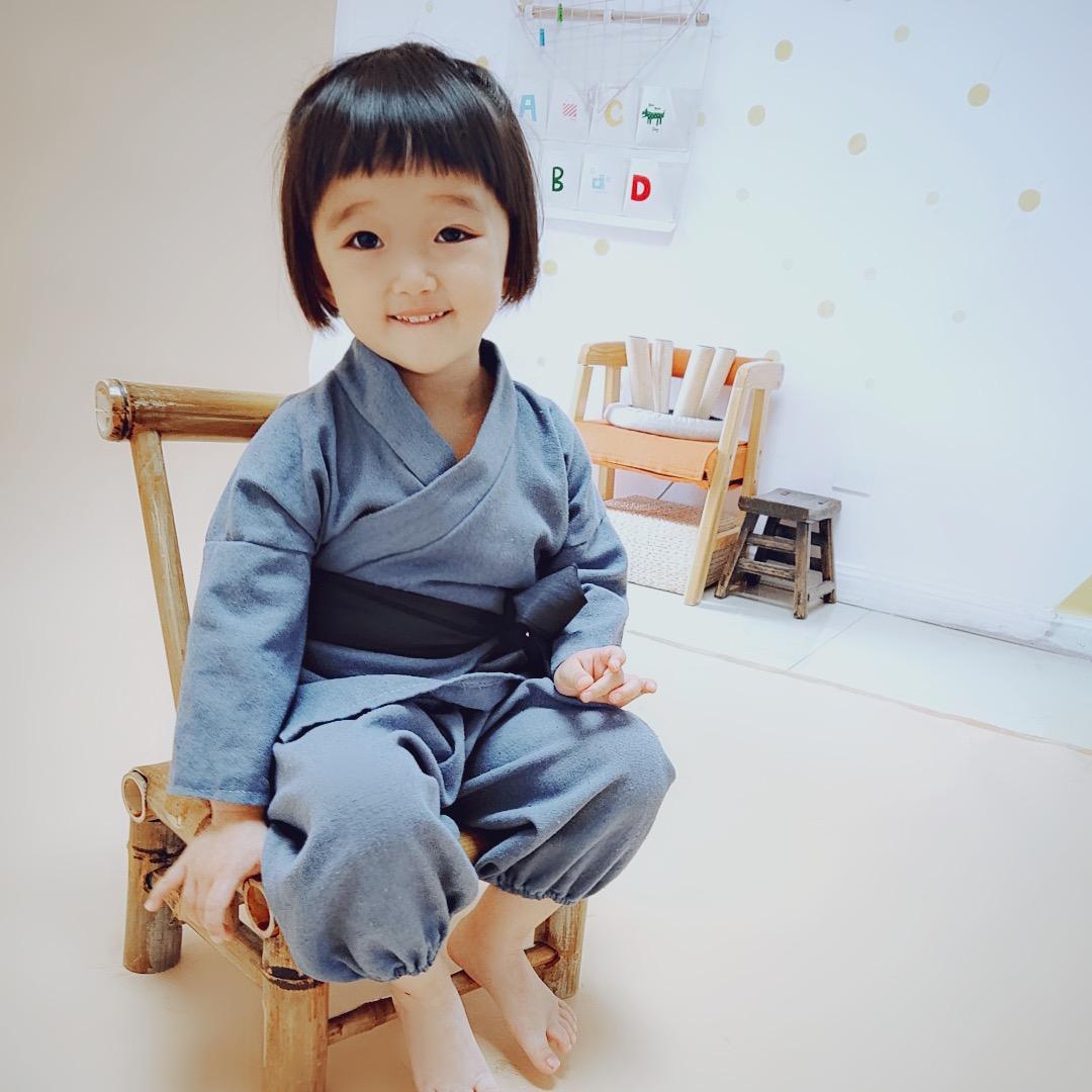@。