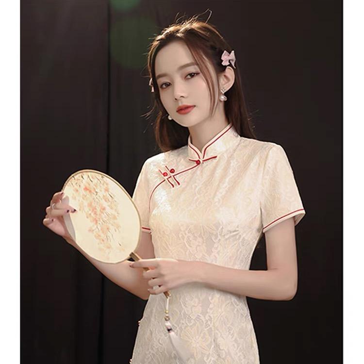 林夕🥰