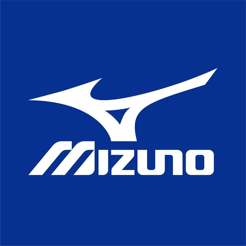 美津浓Mizuno迈盛悦合运动鞋服专卖店