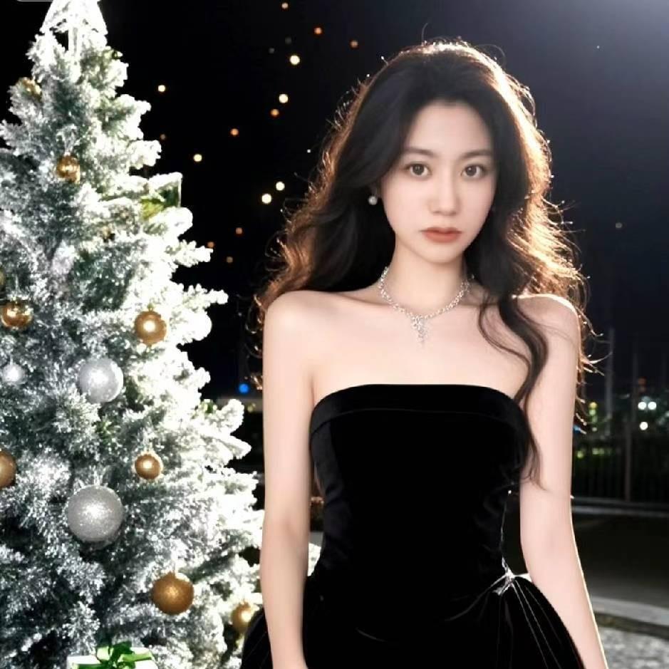 章小颖（原小颖多吃点）