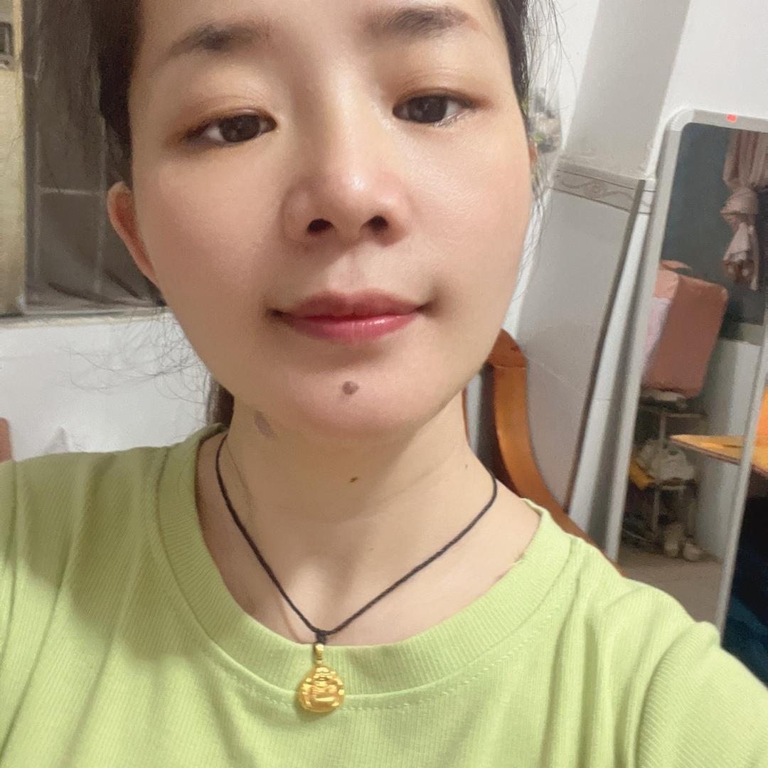 粒妹