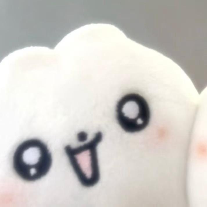 张颢怀