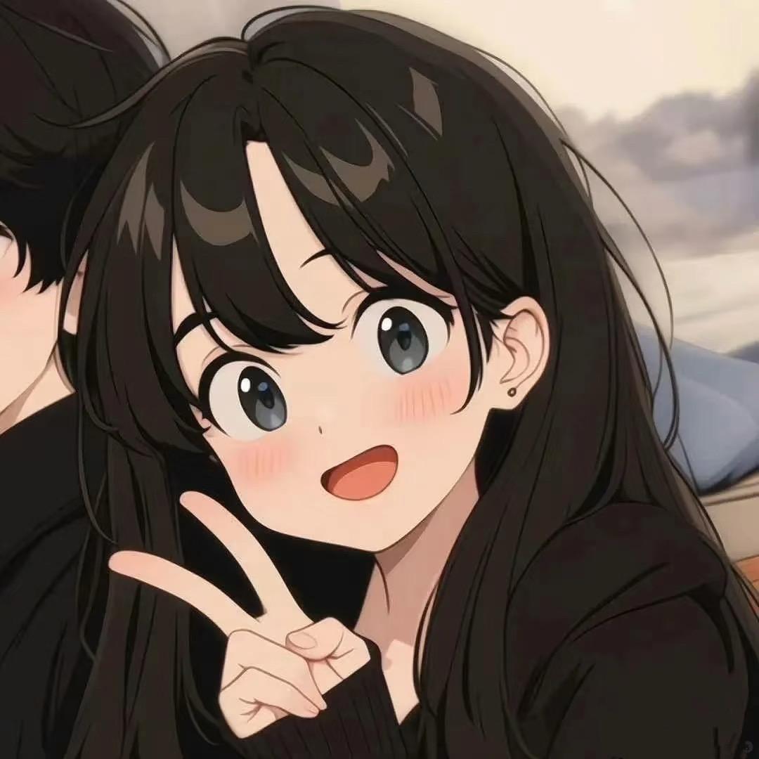 小高同学